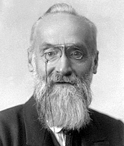 Кизеветтер А. А.